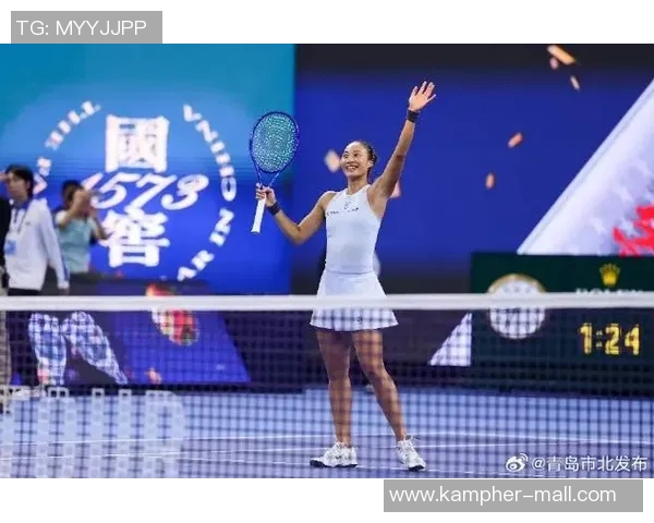 南京网球队携手奋进实现网球配合排名历史新高展现团队实力与风采