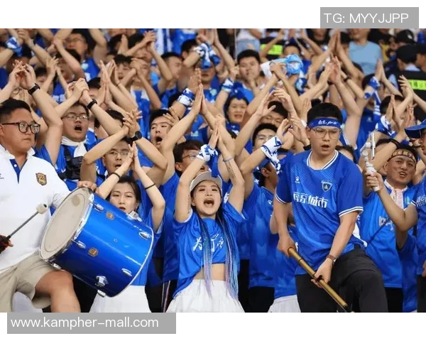 南京极限运动队在全球速度排行榜中荣获第4名引发热议