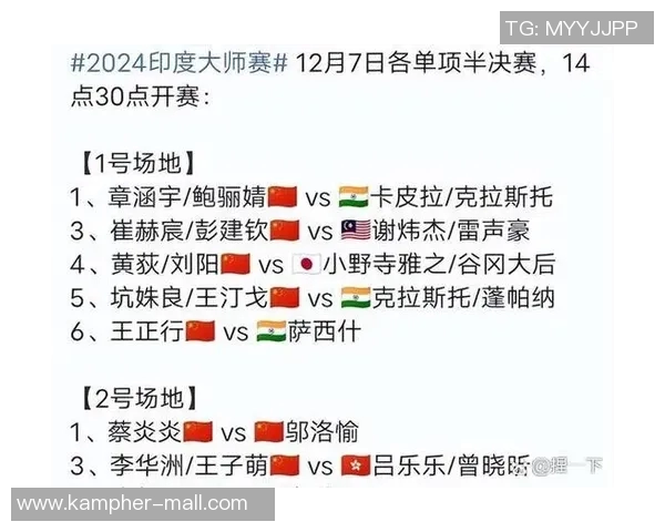 南京足球队实力分析与数据解读揭示球队表现潜力与发展方向