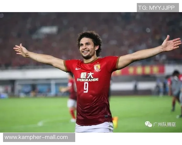 广州篮球队实力揭秘：从历史辉煌到未来展望的全景分析