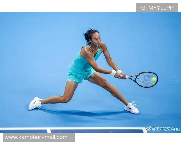 广州网球队节奏表现分析及其对比赛胜负的影响研究