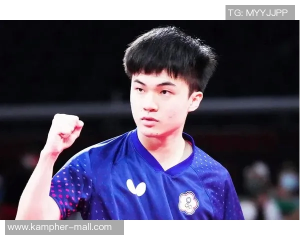 广州乒乓球队荣登全国技术排行榜第八名展现强劲实力与潜力