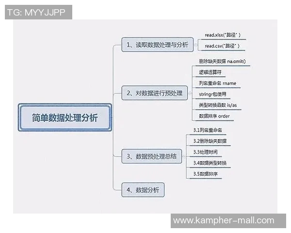 成都篮球队耐力表现数据分析与训练策略探讨