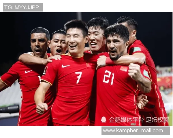 深入解析成都排球队的实力表现与未来发展潜力分析