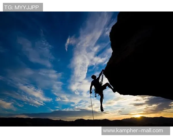 武汉滑板队的奋斗与荣耀：极限运动会背后的故事与突破历程