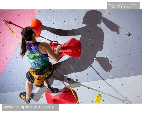 西安攀岩队的战术分析与盯防策略深度解读