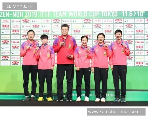 西安足球队在钻石联赛中的默契配合与战术分析