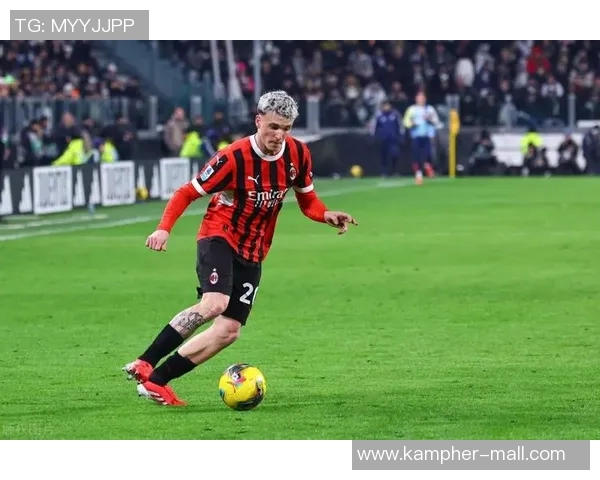 重磅专题：西班牙足球战术革新与球队盯防策略的深度解析