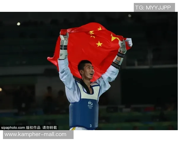 黄敏的羽毛球人生深度对话探索她的成长与奋斗历程