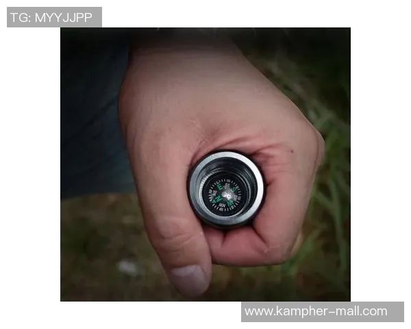 重庆网球队边路渗透战术解析与应用探讨