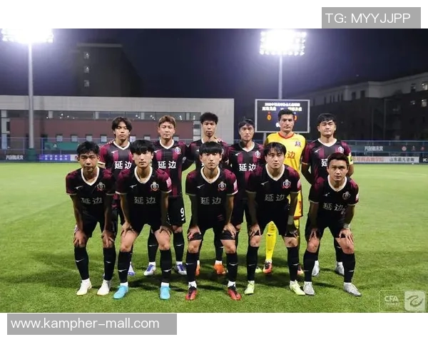 江苏苏宁与延边足球队精彩对决直播全程回顾与分析