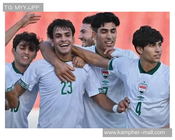 沙特与埃及最新直播信息及比赛前瞻分析全攻略