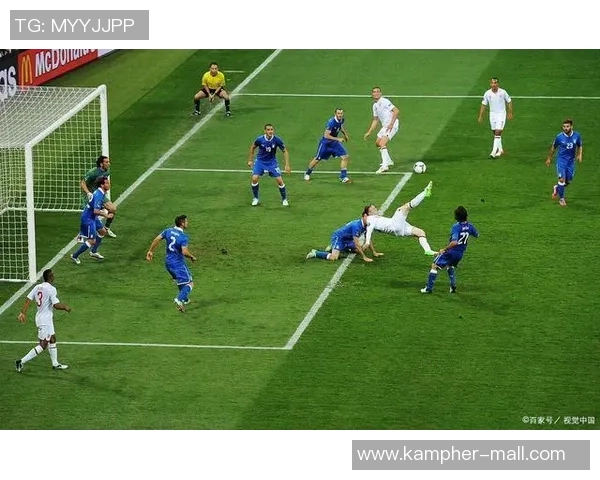 波兰与智利友谊赛精彩对决展现足球魅力与团队精神