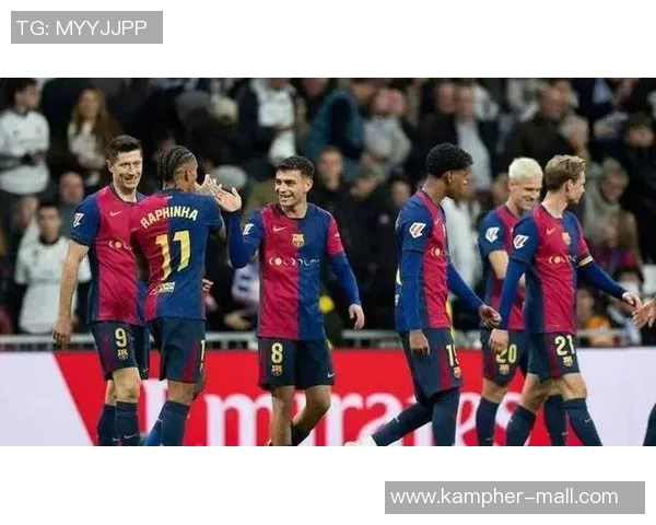 欧冠经典对决巴塞罗那与罗马精彩比赛录像回顾