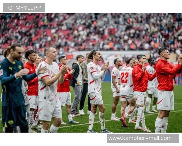 泽尼特与莱红牛激战正酣谁能在欧战中笑到最后