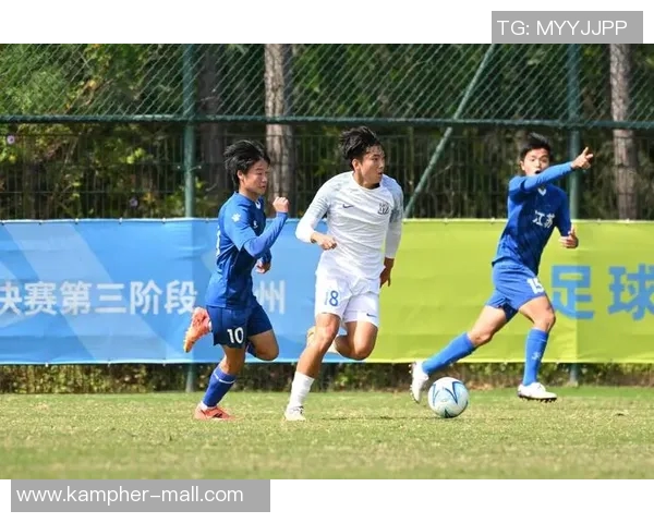 湘南海洋与清水鼓的激烈对决展现足球魅力与团队精神的巅峰之战